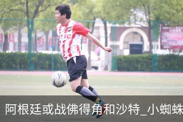 阿根廷或战佛得角&沙特 小蜘蛛：不怕西班牙但避开最好